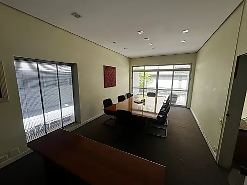 Prédio em Barra Funda, São Paulo