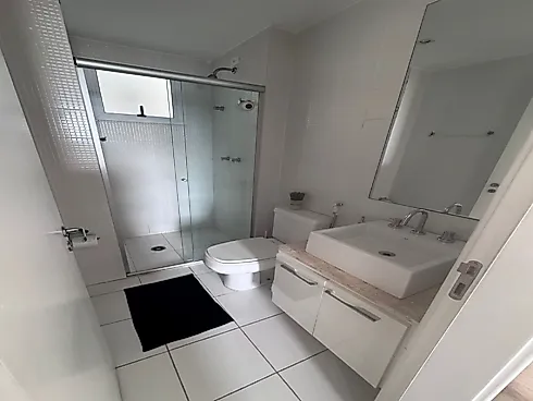 Apartamento em Barra Funda, São Paulo