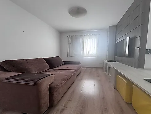 Apartamento Mobiliado na Barra Funda  - Foto 10