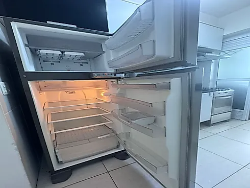 Apartamento Mobiliado na Barra Funda  - Foto 14