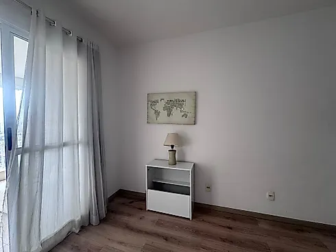 Apartamento Mobiliado na Barra Funda  - Foto 15