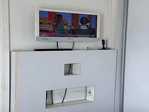 Apartamento Mobiliado na Barra Funda  - Foto 16