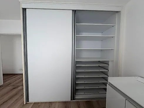 Apartamento Mobiliado na Barra Funda  - Foto 18