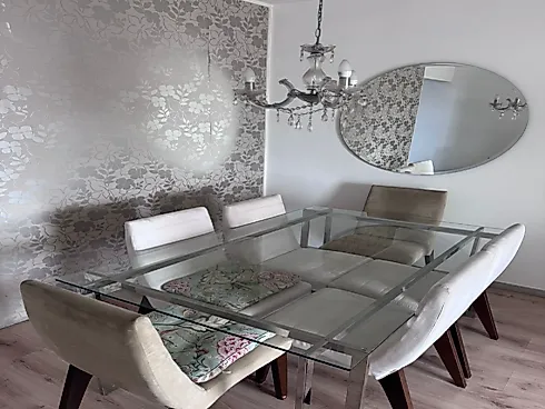 Apartamento Mobiliado na Barra Funda  - Foto 19