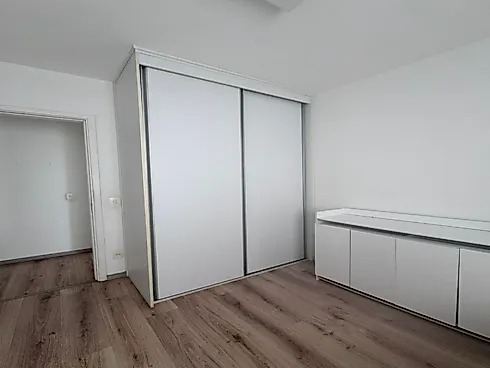 Apartamento Mobiliado na Barra Funda  - Foto 22
