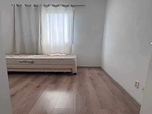 Apartamento em Barra Funda, São Paulo