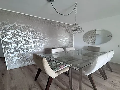 Apartamento em Barra Funda, São Paulo