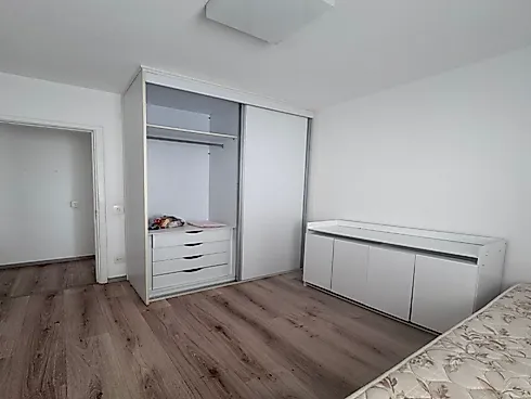 Apartamento Mobiliado na Barra Funda  - Foto 8