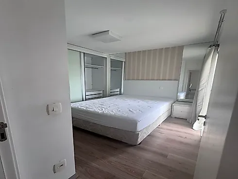 Apartamento Mobiliado na Barra Funda  - Foto 9