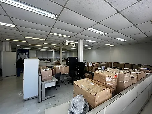 Prédio em Barra Funda, São Paulo