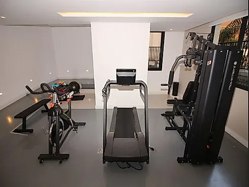 Apartamento em Pinheiros, São Paulo