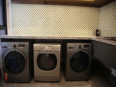 Locação - Apartamento - Pinheiros - Foto 10
