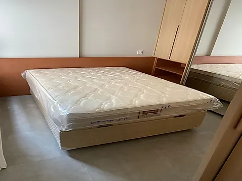 Locação - Apartamento - Pinheiros - Foto 12