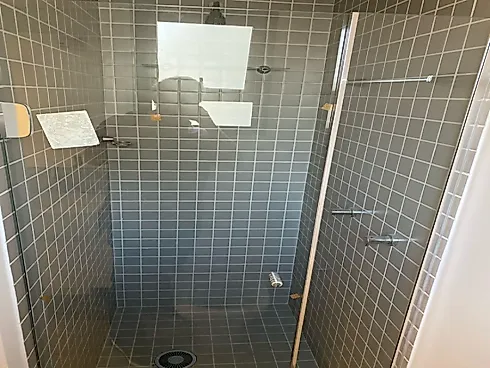 Locação - Apartamento - Pinheiros - Foto 15