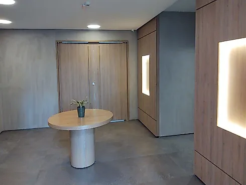 Locação - Apartamento - Pinheiros - Foto 16