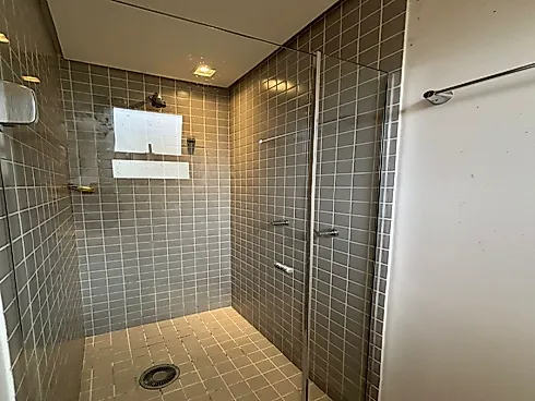 Locação - Apartamento - Pinheiros - Foto 19