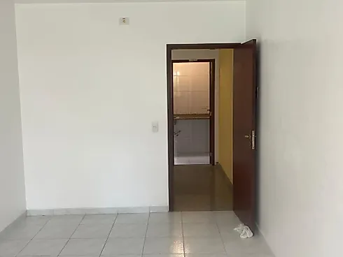 Escritório/sala em Perdizes, São Paulo