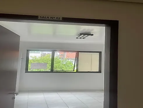 Escritório/sala em Perdizes, São Paulo
