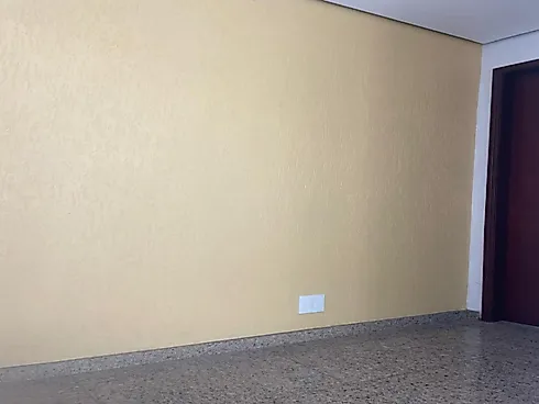 Escritório/sala em Perdizes, São Paulo
