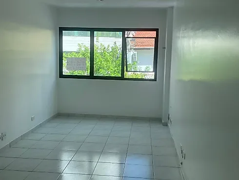 Perdizes, São Paulo