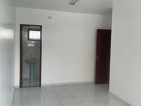 Escritório/sala em Perdizes, São Paulo