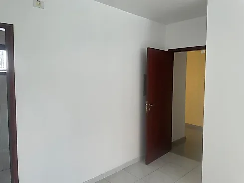 Escritório/Sala Comercial - 15m² - Perdizes - Foto 6