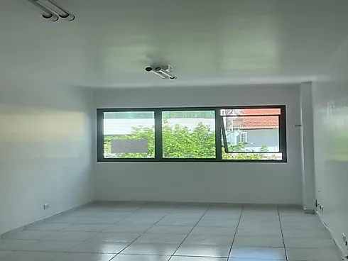 Escritório/Sala Comercial - 15m² - Perdizes - Foto 7