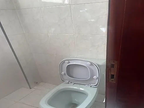 Escritório/Sala Comercial - 15m² - Perdizes - Foto 10