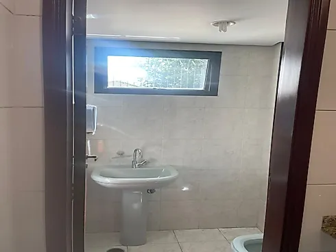 Escritório/Sala Comercial - 15m² - Perdizes - Foto 11