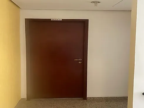 Escritório/Sala Comercial - 15m² - Perdizes - Foto 8