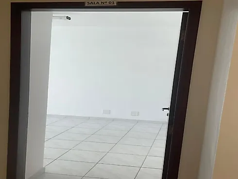 Escritório/Sala Comercial - 15m² - Perdizes - Foto 9