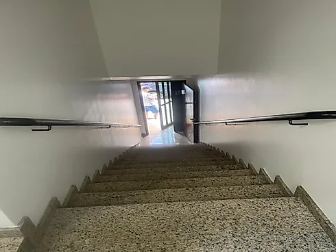 Escritório/Sala Comercial - 15m² - Perdizes - Foto 12