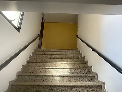 Escritório/Sala Comercial - 15m² - Perdizes - Foto 13