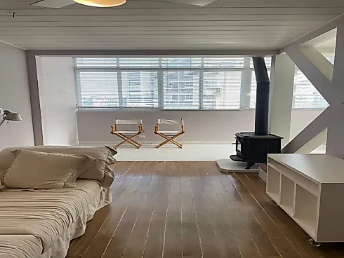 Apartamento em Jardim Paulista, São Paulo