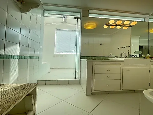 Apartamento 105 m² para Locação no Jardim Paulista - Foto 12