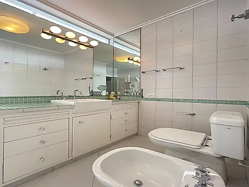 Apartamento 105 m² para Locação no Jardim Paulista - Foto 13