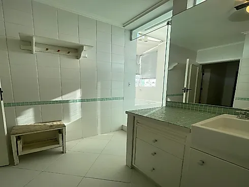 Apartamento 105 m² para Locação no Jardim Paulista - Foto 14
