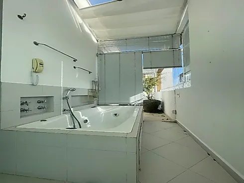 Apartamento 105 m² para Locação no Jardim Paulista - Foto 15