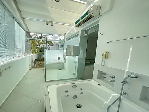 Apartamento 105 m² para Locação no Jardim Paulista - Foto 16
