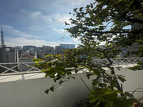 Apartamento 105 m² para Locação no Jardim Paulista - Foto 17