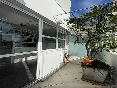 Apartamento 105 m² para Locação no Jardim Paulista - Foto 18