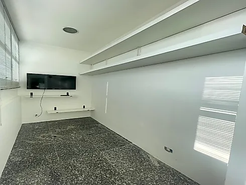 Apartamento 105 m² para Locação no Jardim Paulista - Foto 19