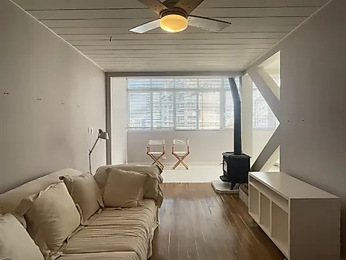 Apartamento em Jardim Paulista, São Paulo