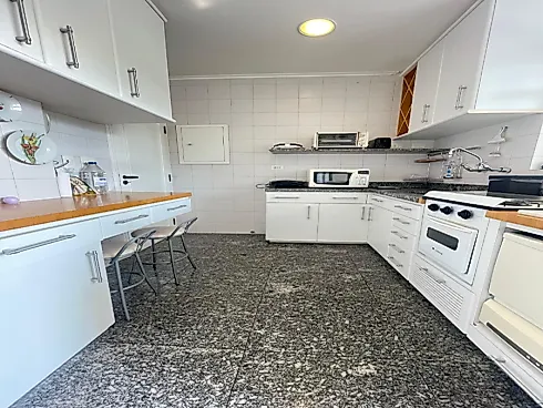Apartamento 105 m² para Locação no Jardim Paulista - Foto 20