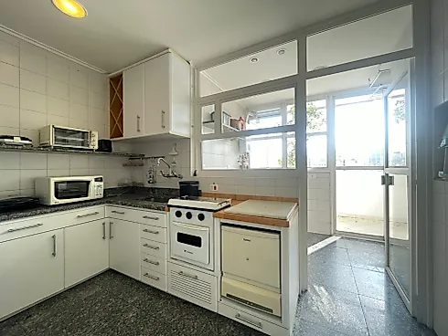 Apartamento 105 m² para Locação no Jardim Paulista - Foto 21