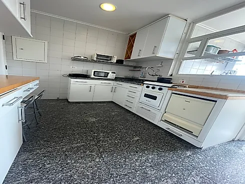 Apartamento 105 m² para Locação no Jardim Paulista - Foto 22