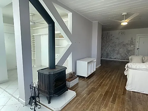 Apartamento em Jardim Paulista, São Paulo