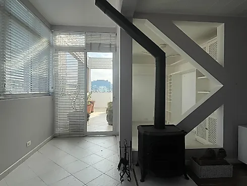 Apartamento em Jardim Paulista, São Paulo