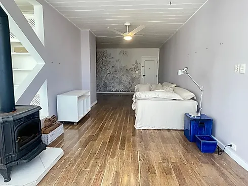 Apartamento em Jardim Paulista, São Paulo