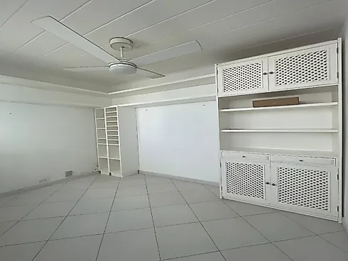 Apartamento 105 m² para Locação no Jardim Paulista - Foto 6